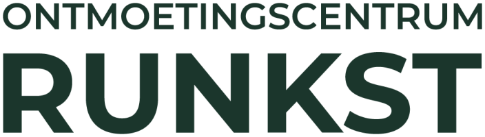 Logo Ontmoetingscentrum Runkst